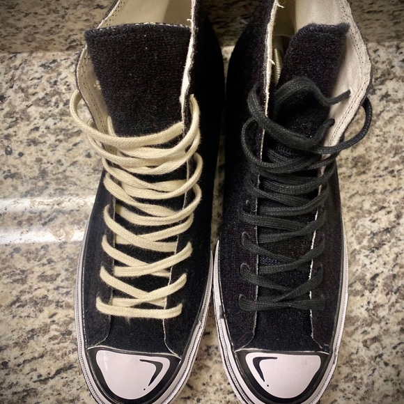 🚨Super RARE!!🚨 - Picture 8 of 9